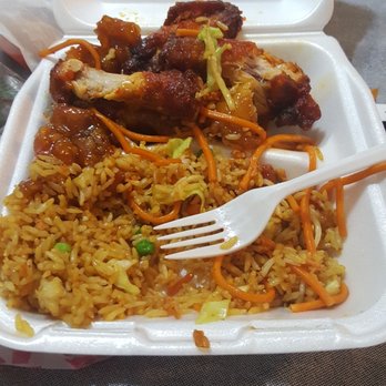 Chinese Food On Sepulveda In Carson Ca Chinese Food On Sepulveda In Carson Ca