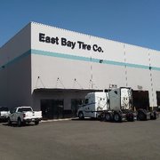 East Bay Tire >> East Bay Tire Co 2019 All You Need To Know Before You Go With East Bay Tire >> East Bay Tire Co 2019 All You Need To Know Before You Go With