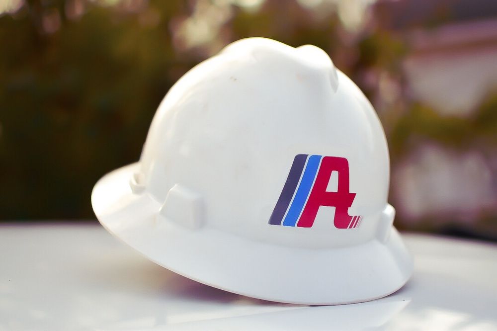 Adame's Demolition & Asbestos Abatement