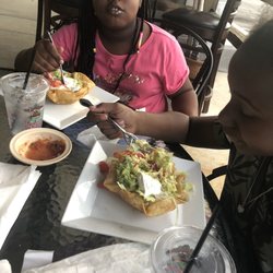Top 10 Best Mexican Food Delivery In Memphis Tn Last Updated 2 El Toro Loco Mexican Bar Grill