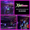 The Klubhouse 2 gift card