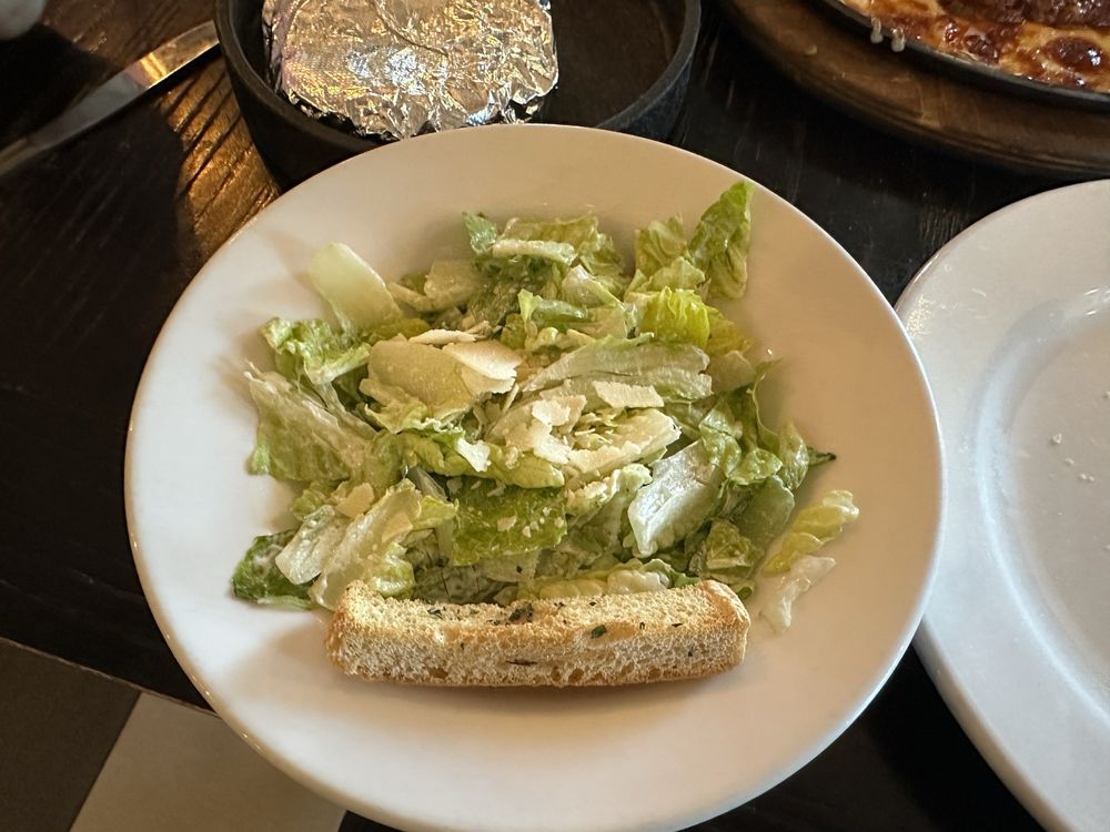 Corralito Steak House