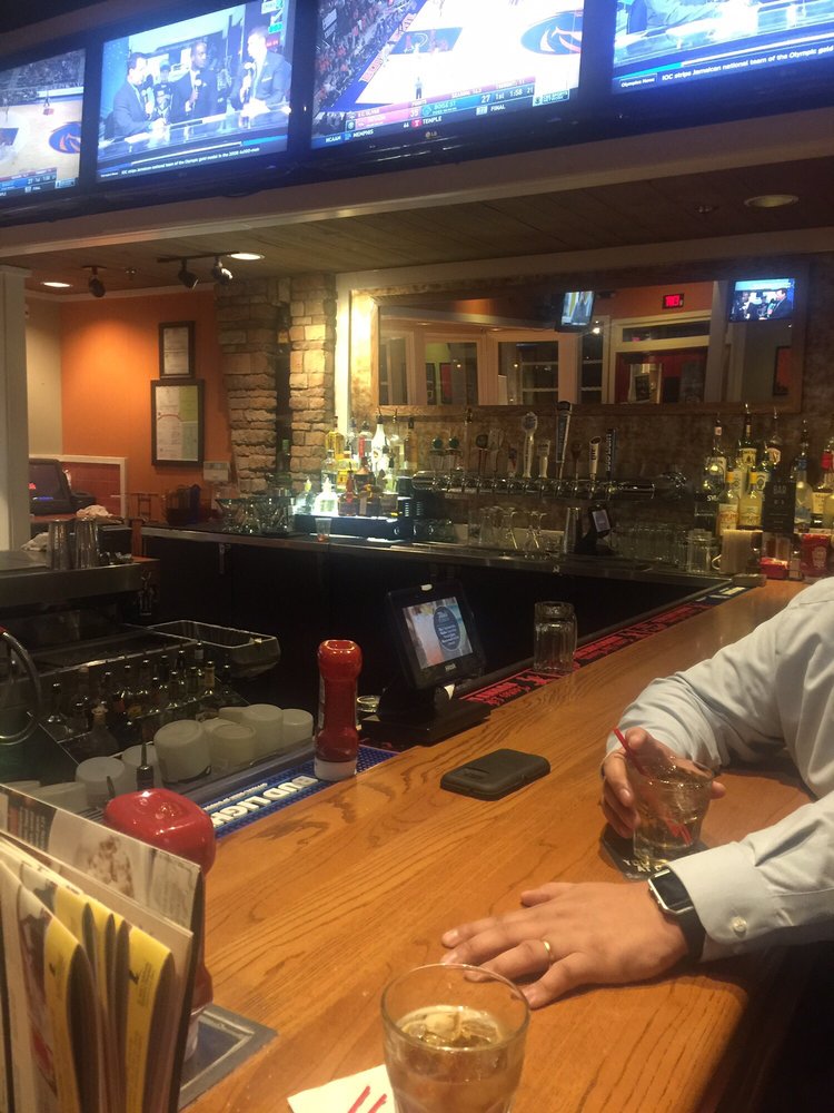 Chili’s 16 Photos & 38 Reviews TexMex 8526 US Highway 51 N