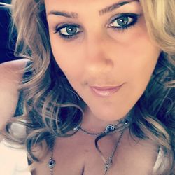 Vanessa del rio double penetration Amateur pakistani sex pictures