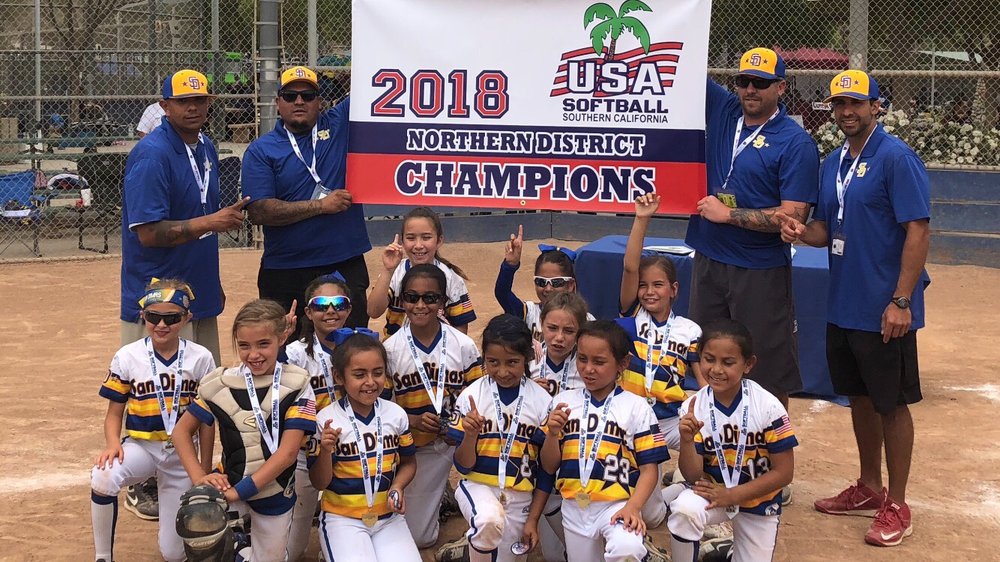 premier athletics softball jerseys