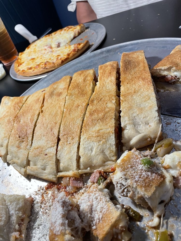 La Bella Vita Italian Grill