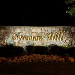 1b Specialty Lighting Get Quote Fixtures Equipment Photo Of 1b Specialty Lighting Fort Wayne In United States Homeowner Ociation