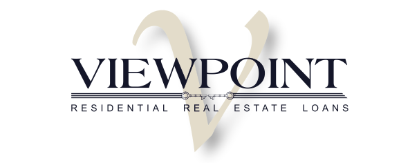 Viewpoint Financial