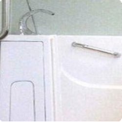 Citrus Plumbing Of Venice 125 Corporation Way Photo Of Citrus Plumbing Venice Fl United States