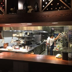 Restaurant Open Kitchen brazen open kitchen bar - 113 photos & 118 reviews - american (new Restaurant Open Kitchen brazen open kitchen bar - 113 photos & 118 reviews - american (new