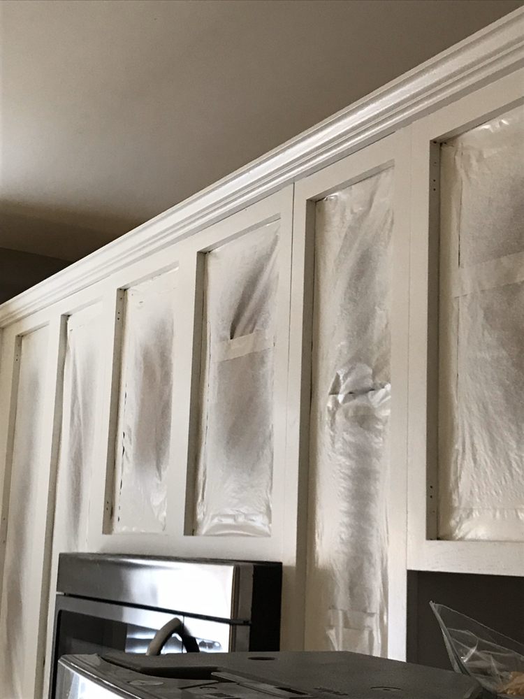 image of business Estes Painting And Remodeling