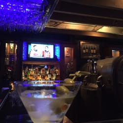 Lynchburg virginia gay bars Transvestite bondage