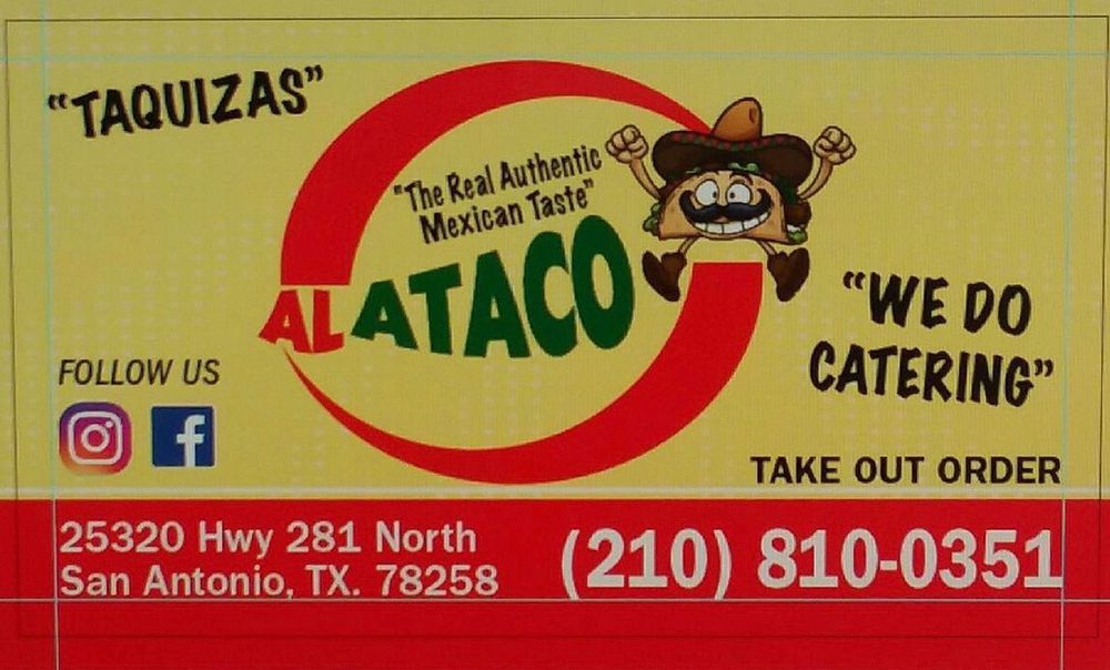 Alataco