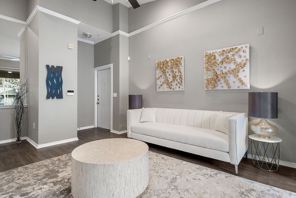 Marquis at Waterview
