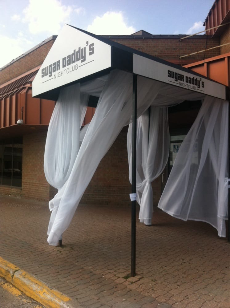 Sugar Daddys 14 Reviews Dance Clubs 5165 Dixie Road, Mississauga