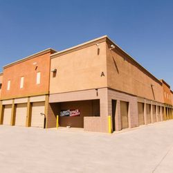 Atlas Storage And Business Centers 34 Photos 26 Reviews Self Photo Of Atlas Storage And Business Centers Yucaipa Ca United States