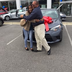 Leith Volkswagen Of Raleigh 27 Reviews Car Dealers 4005 Photo Of Leith Volkswagen Raleigh Nc United States