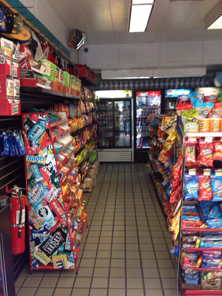 Valero Gas Stations 2991 Hopyard Rd, Pleasanton, CA Phone Number