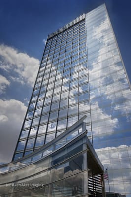 1919 Smith Street 6th Floor Houston Texas 77002 Kriandi Floor
