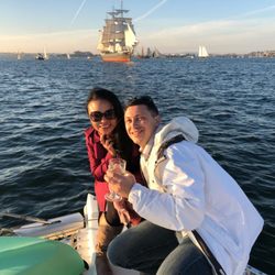 Boat Charters In San Go Yelp San Go Catamarans