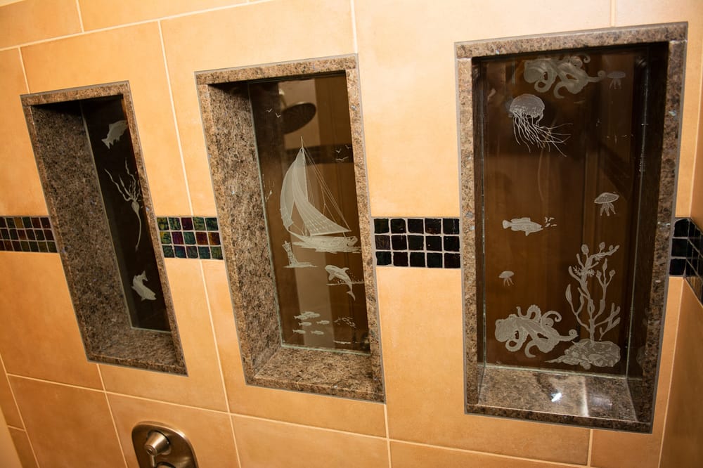 image of business Integral Tile