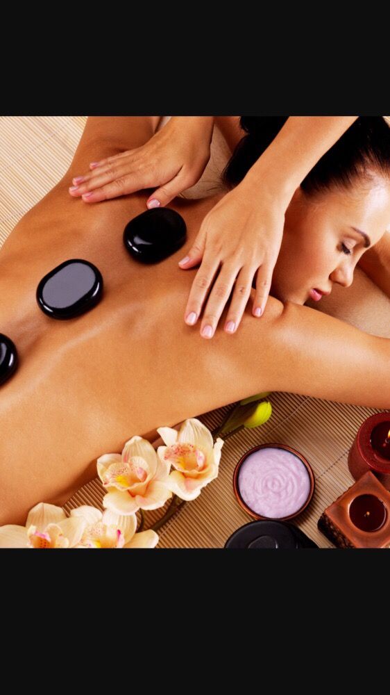 mandarin massage massage østerbrogade mandarin massage massage østerbrogade