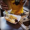 Best Hot Dogs in Nashville