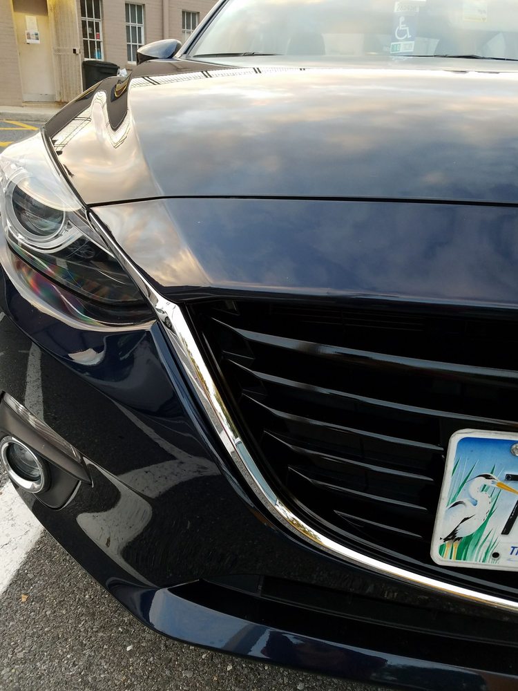 Darcars Silver Spring >> DARCARS Collision Center - 38 Reviews - Body Shops - 12000 ... Darcars Silver Spring >> DARCARS Collision Center - 38 Reviews - Body Shops - 12000 ...