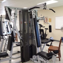 Santa clara adult ed Santa clara adult ed excellent