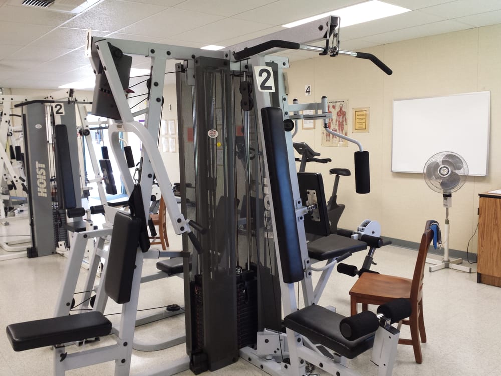 santa clara adult entertainment santa clara adult entertainment