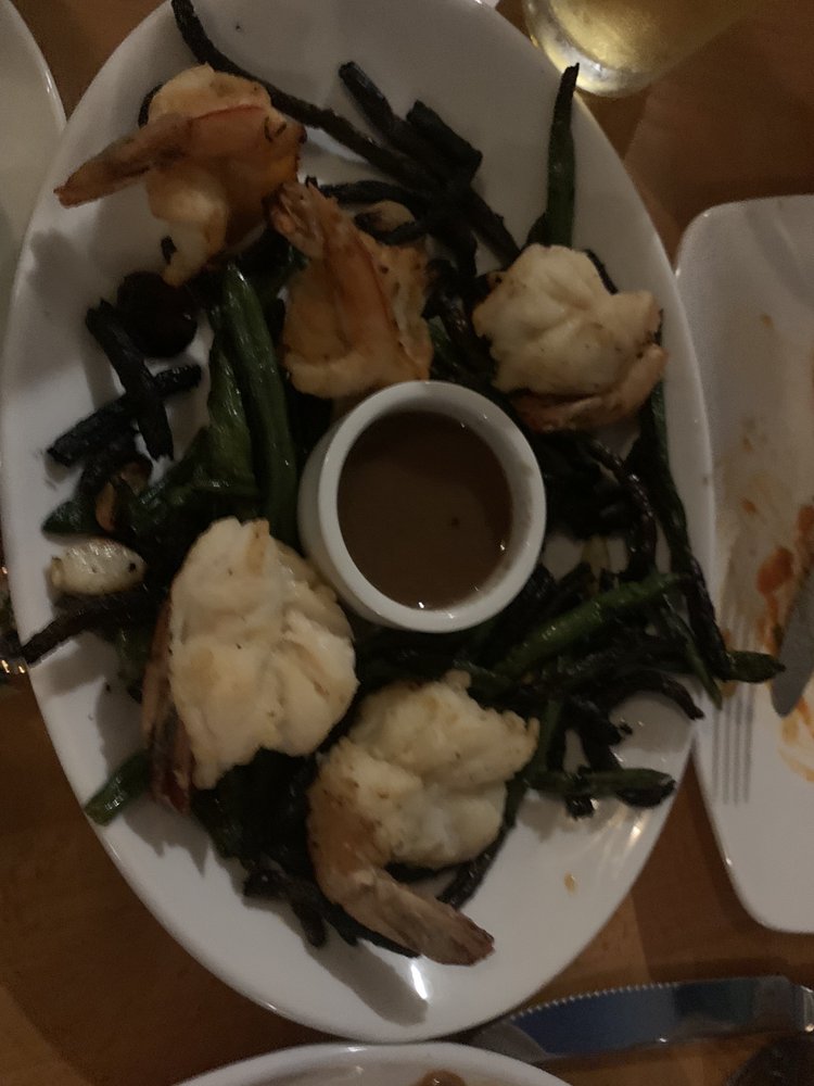 Gio's Atlantic Beach