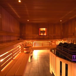 psp hamburg hamburg dragon sauna psp hamburg hamburg dragon sauna