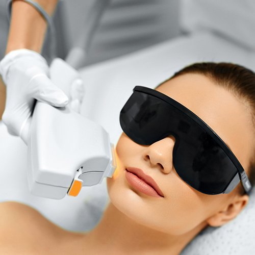 Glow Medi Spa