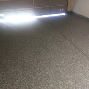 the epoxy garage guy 68 photos 67 reviews flooring tiling murrieta ca united states the epoxy garage guy 68 photos 67 reviews flooring tiling murrieta ca united states