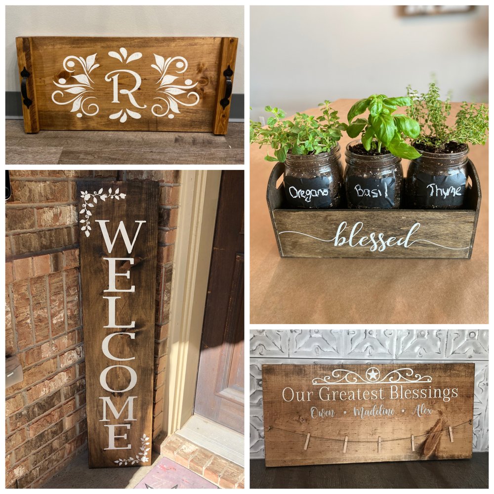 CraftWorx