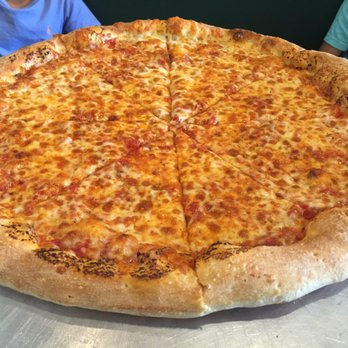 Paisanos Near Me >> Paisano S Order Food Online 47 Photos 77 Reviews Pizza Paisanos Near Me >> Paisano S Order Food Online 47 Photos 77 Reviews Pizza