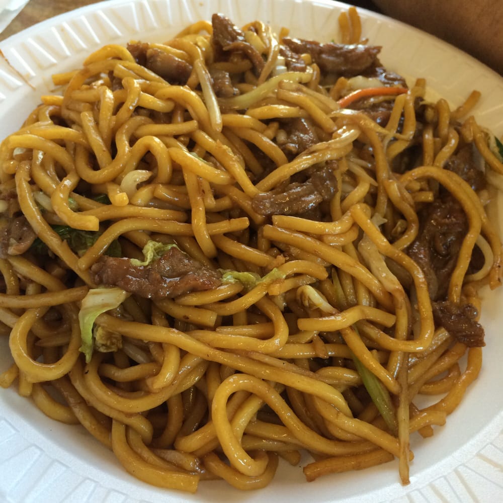 China One 11 Reviews Chinese 710 County Rd 75, Saint Joseph, MN