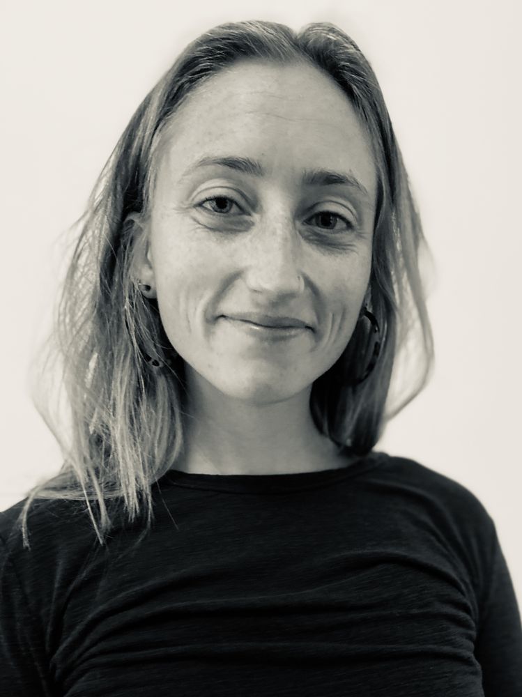 Lauren Holt Bookkeeping Services