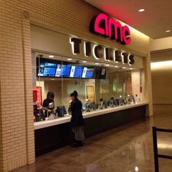 Amc Northpark 15 101 Photos 262 Reviews Cinema 8687 N Photo Of Amc Northpark 15 Dallas Tx United States