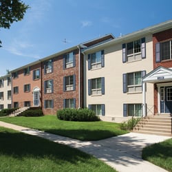 Village Square West Apartments Rockville Md Village Square West Apartments Rockville Md