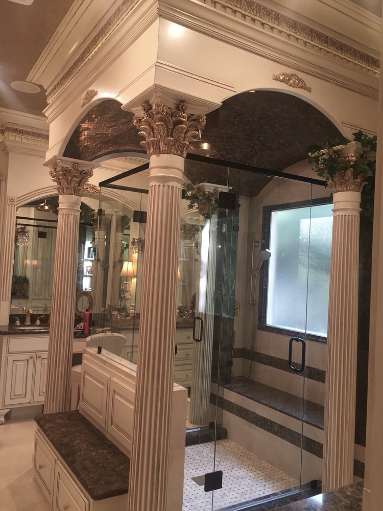 R&R Painting & Remodeling