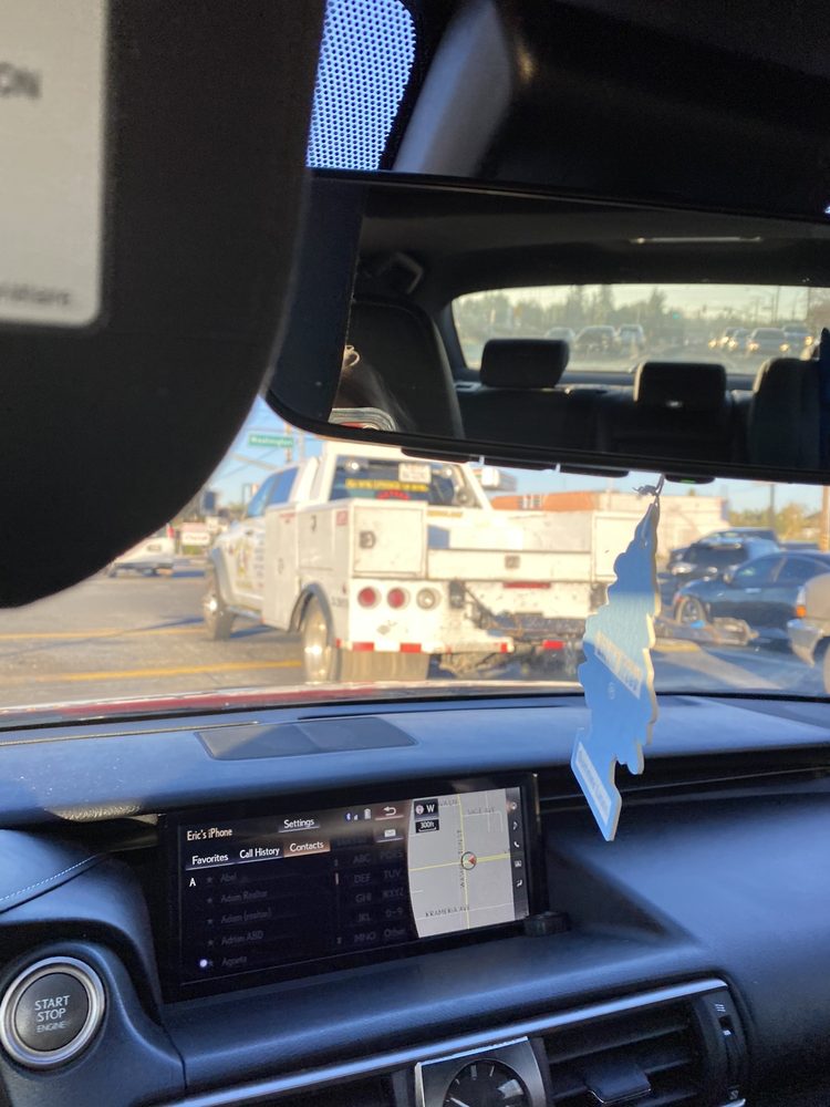 Auto Aide Towing