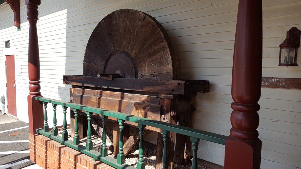 Westbrook Lobster 86 Photos & 119 Reviews Seafood 300 Church St