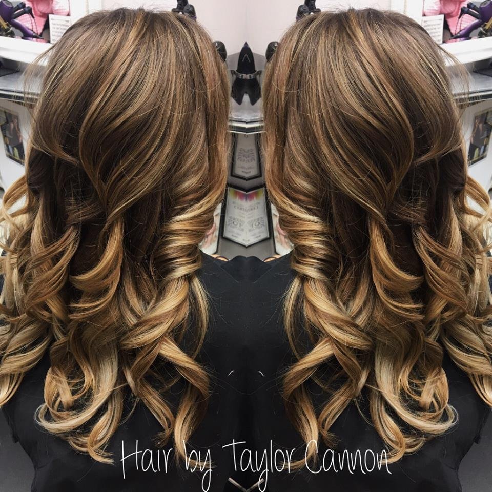 Hair Benders Salon 75 Photos Hair Salons 2617 E Center St