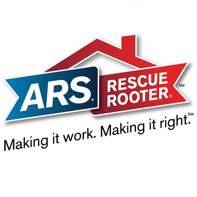 image of business ARS Rescue Rooter - Cleveland