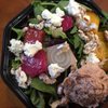 Best Delis in El Paso