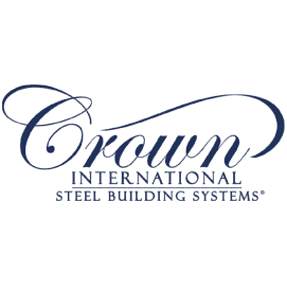 Crown International Steel Building Systems Building Supplies 400