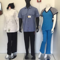 reno uniforms 16 photos 13 reviews uniforms 70 reno uniforms 16 photos 13 reviews uniforms 70