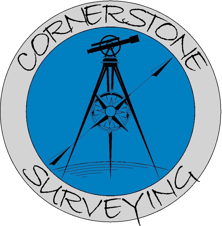 Cornerstone Surveying