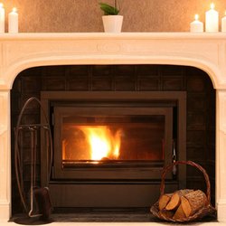 Williamsmith Fireplaces Home Accents Fireplace Services 4955 Photo Of Williamsmith Fireplaces Home Accents North Charleston Sc United States
